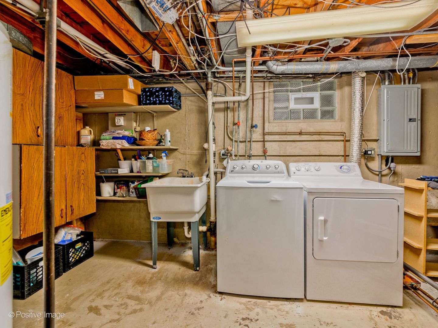 1025 Longaker Road Property Photo 20