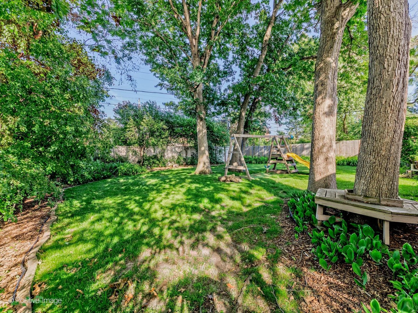1025 Longaker Road Property Photo 22