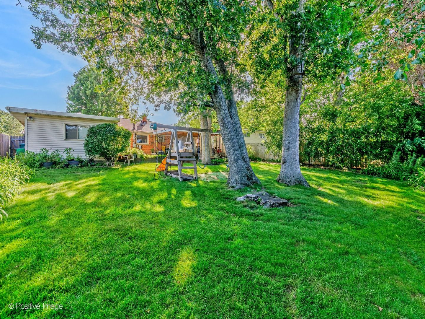 1025 Longaker Road Property Photo 24