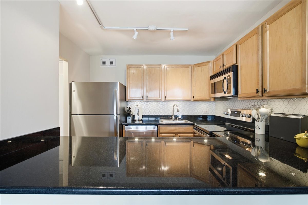 525 W Hawthorne Place 1002 Property Photo 12