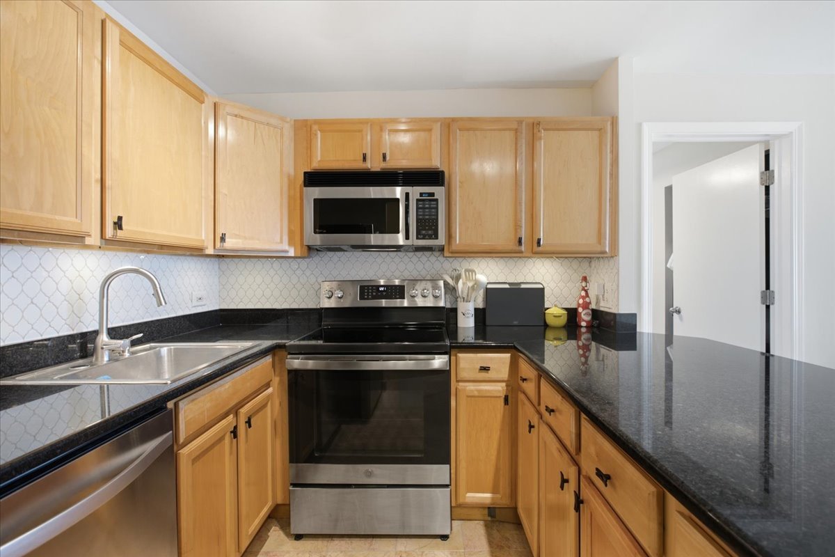 525 W Hawthorne Place 1002 Property Photo 13