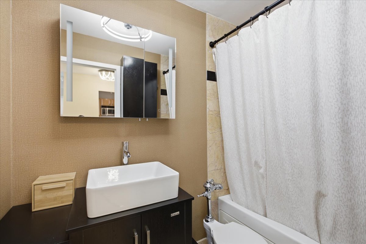 525 W Hawthorne Place 1002 Property Photo 18