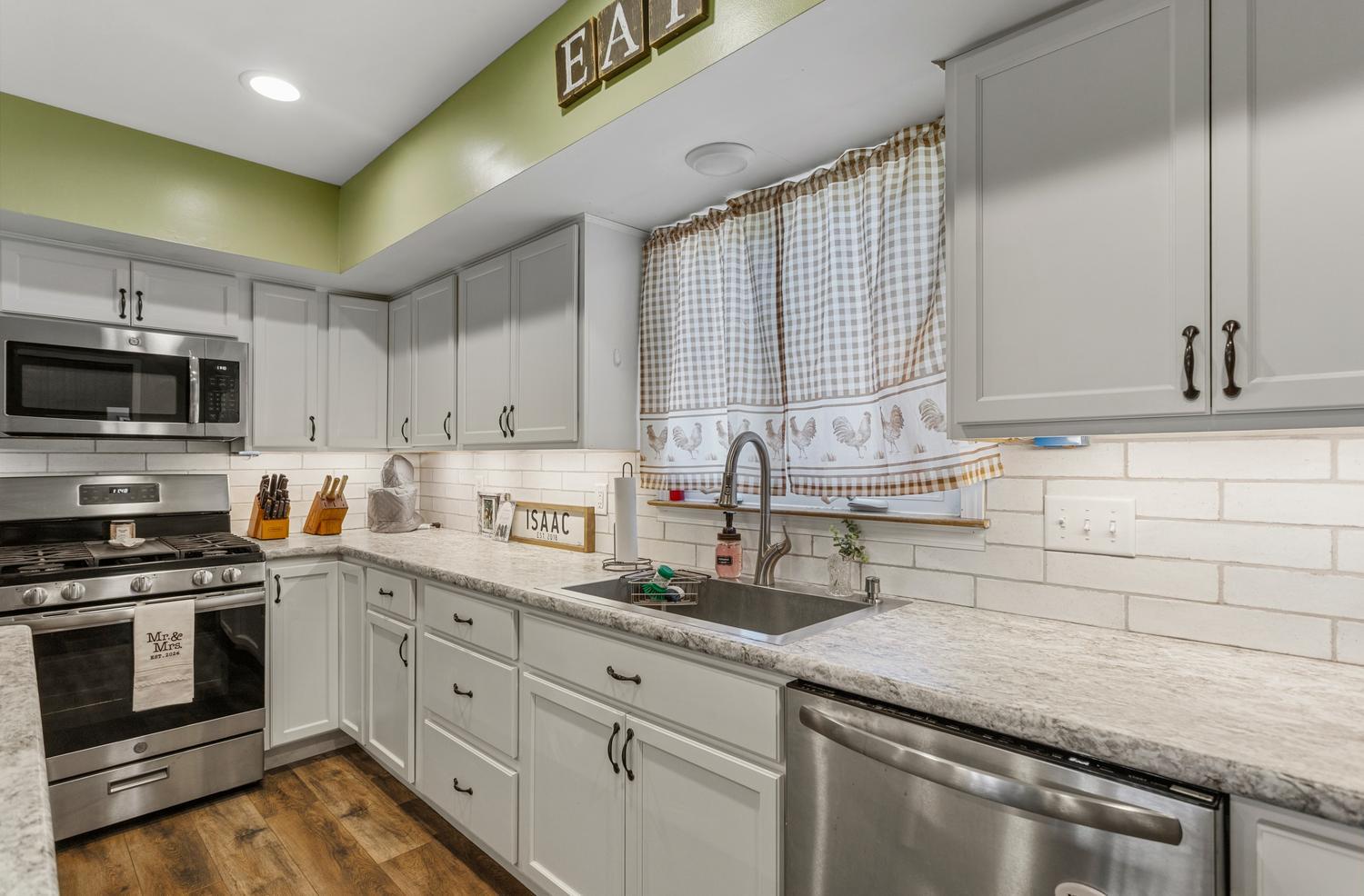 304 S Mckinley Street Property Photo 12
