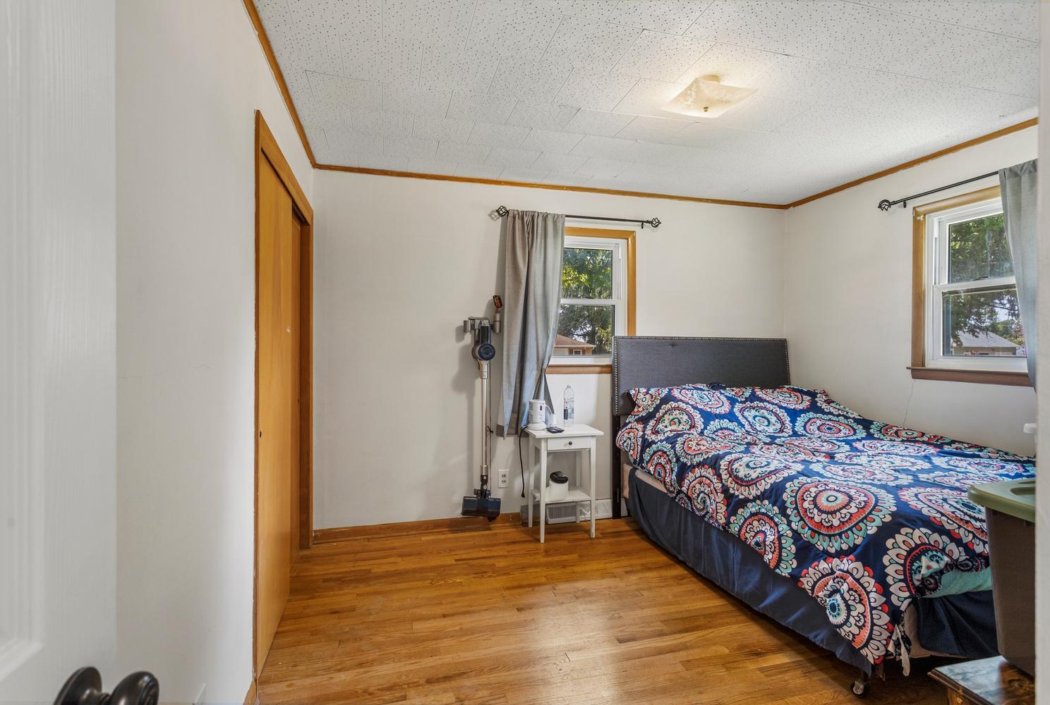 304 S Mckinley Street Property Photo 13