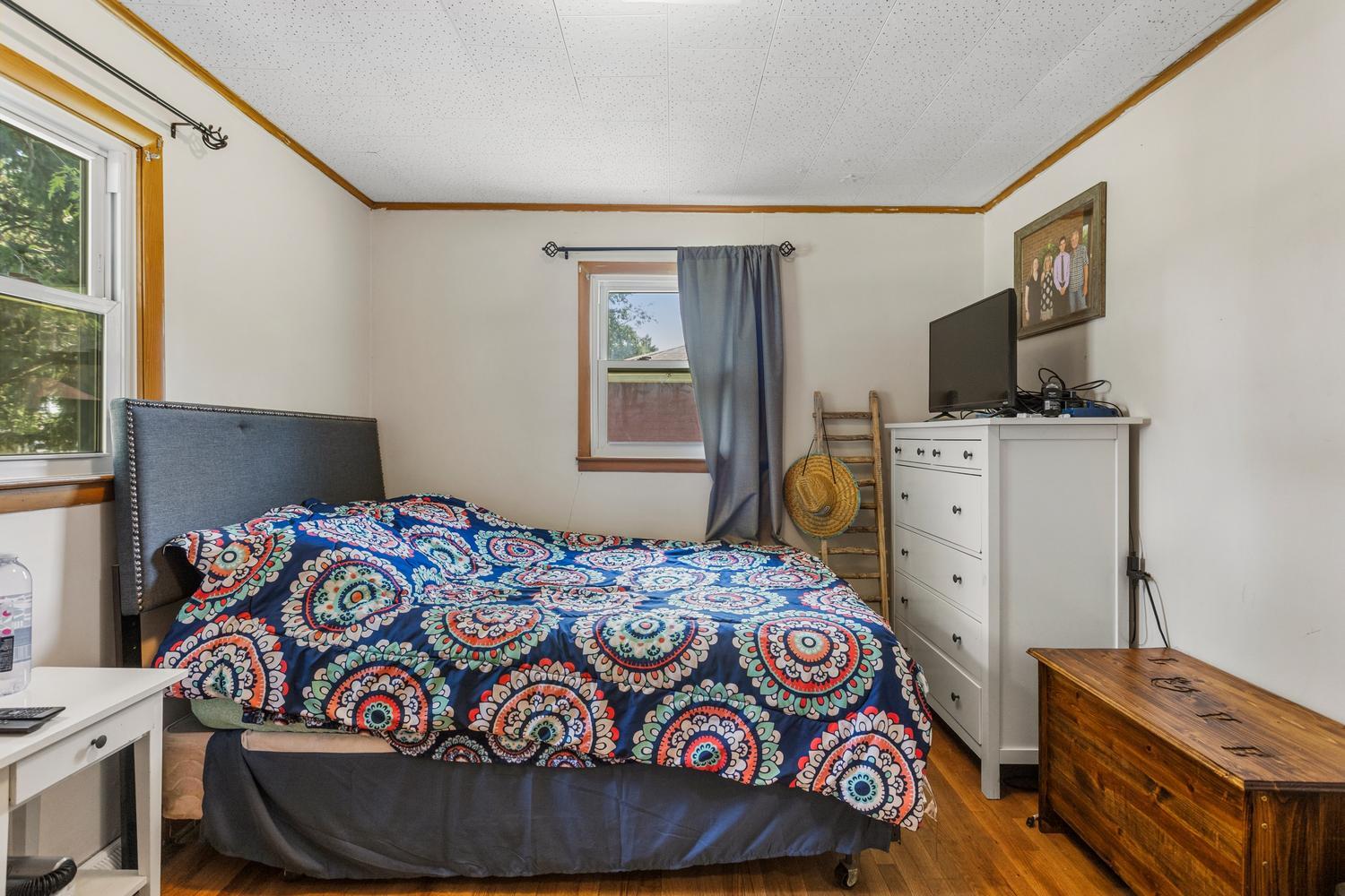 304 S Mckinley Street Property Photo 14