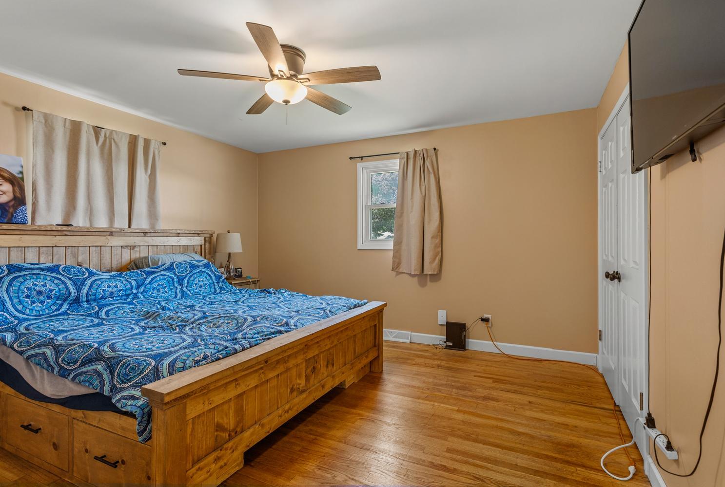 304 S Mckinley Street Property Photo 15