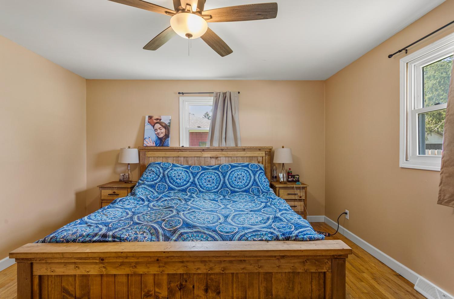 304 S Mckinley Street Property Photo 16