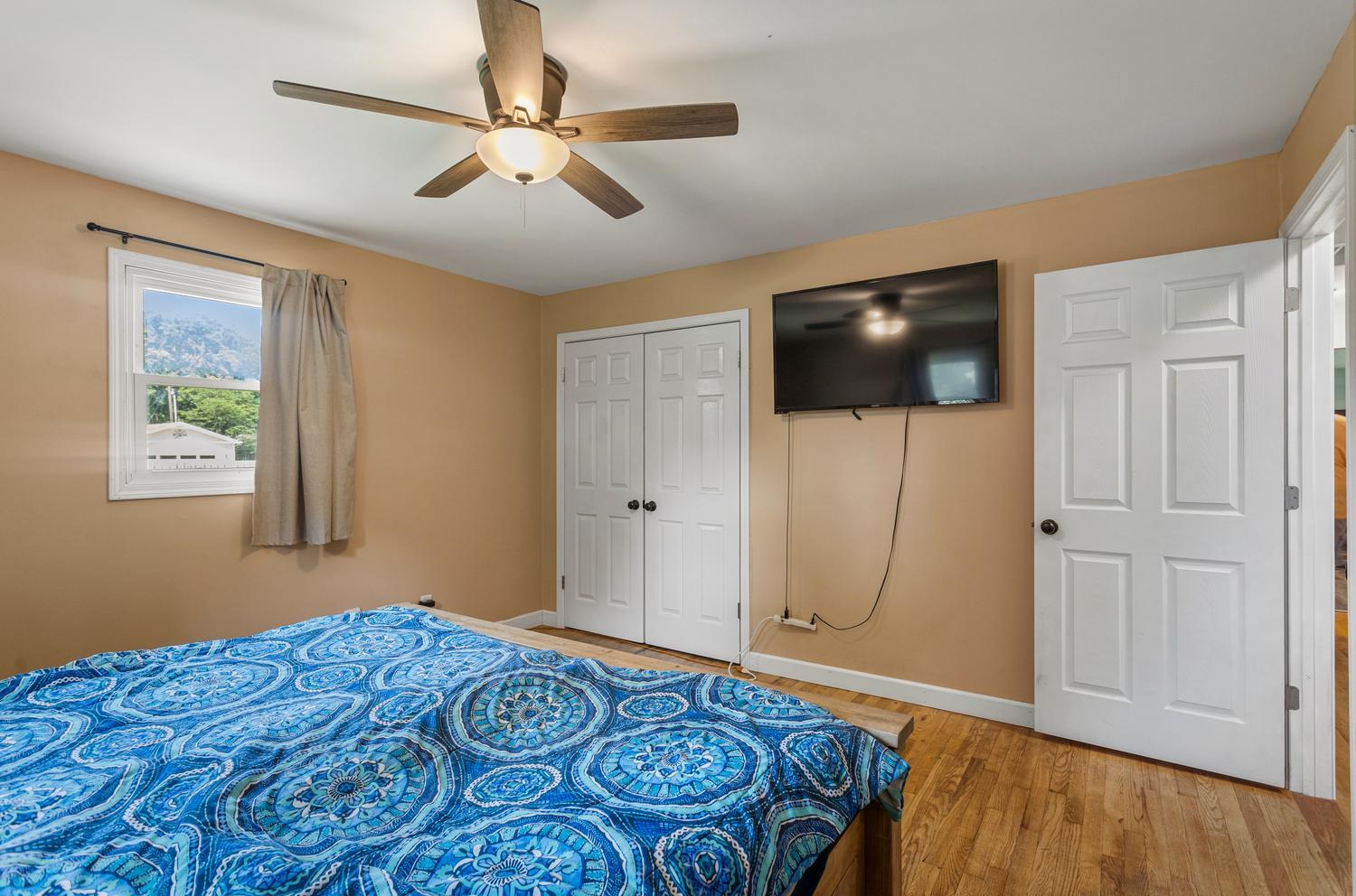 304 S Mckinley Street Property Photo 17