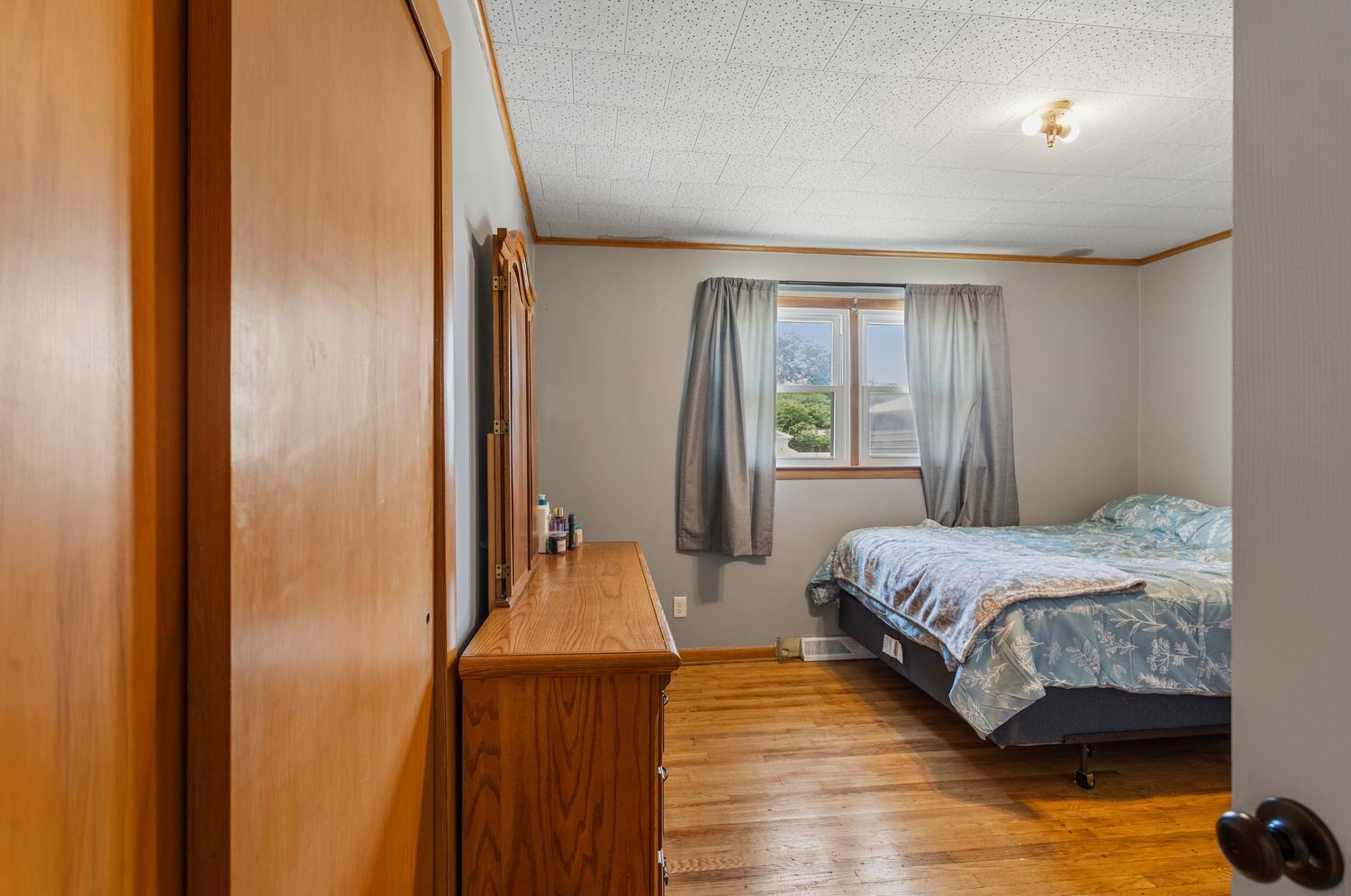 304 S Mckinley Street Property Photo 18