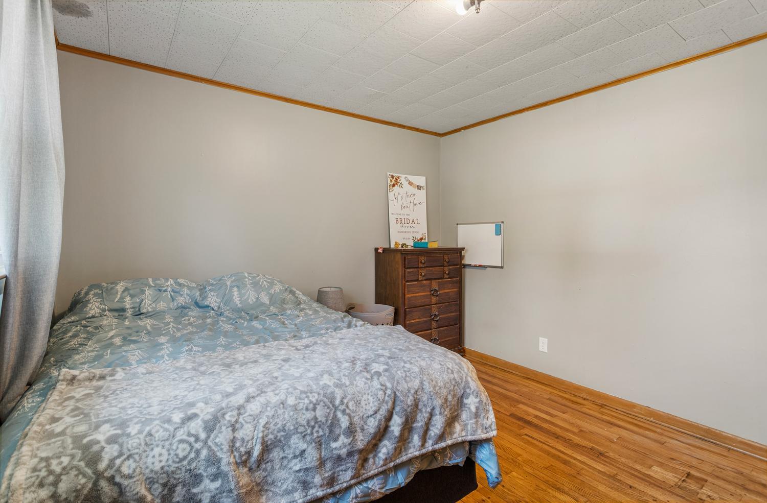 304 S Mckinley Street Property Photo 19