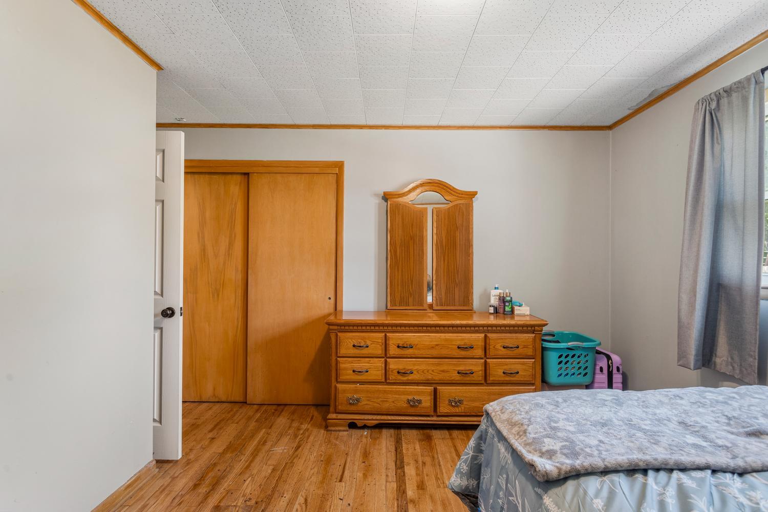 304 S Mckinley Street Property Photo 20
