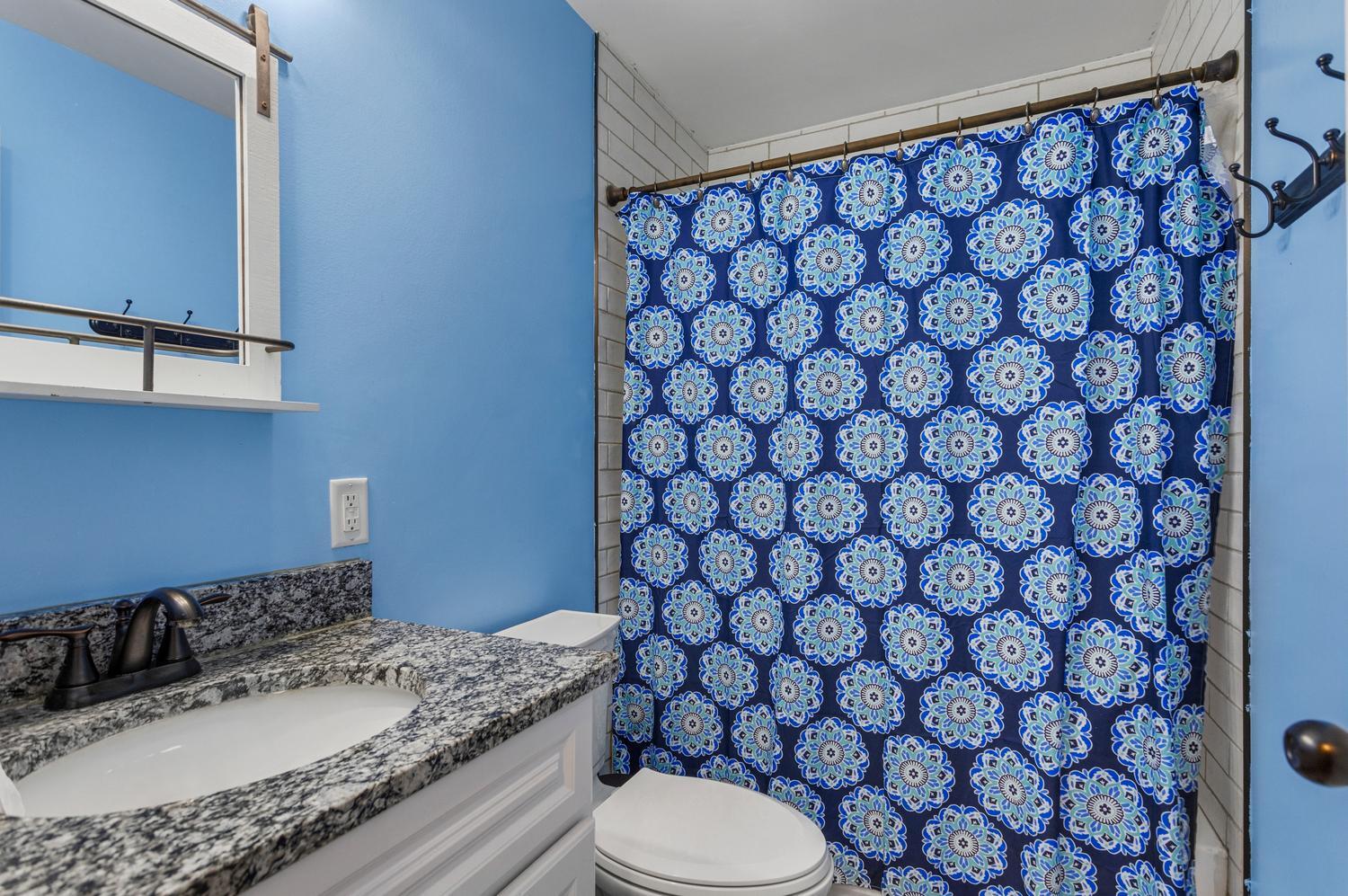 304 S Mckinley Street Property Photo 21