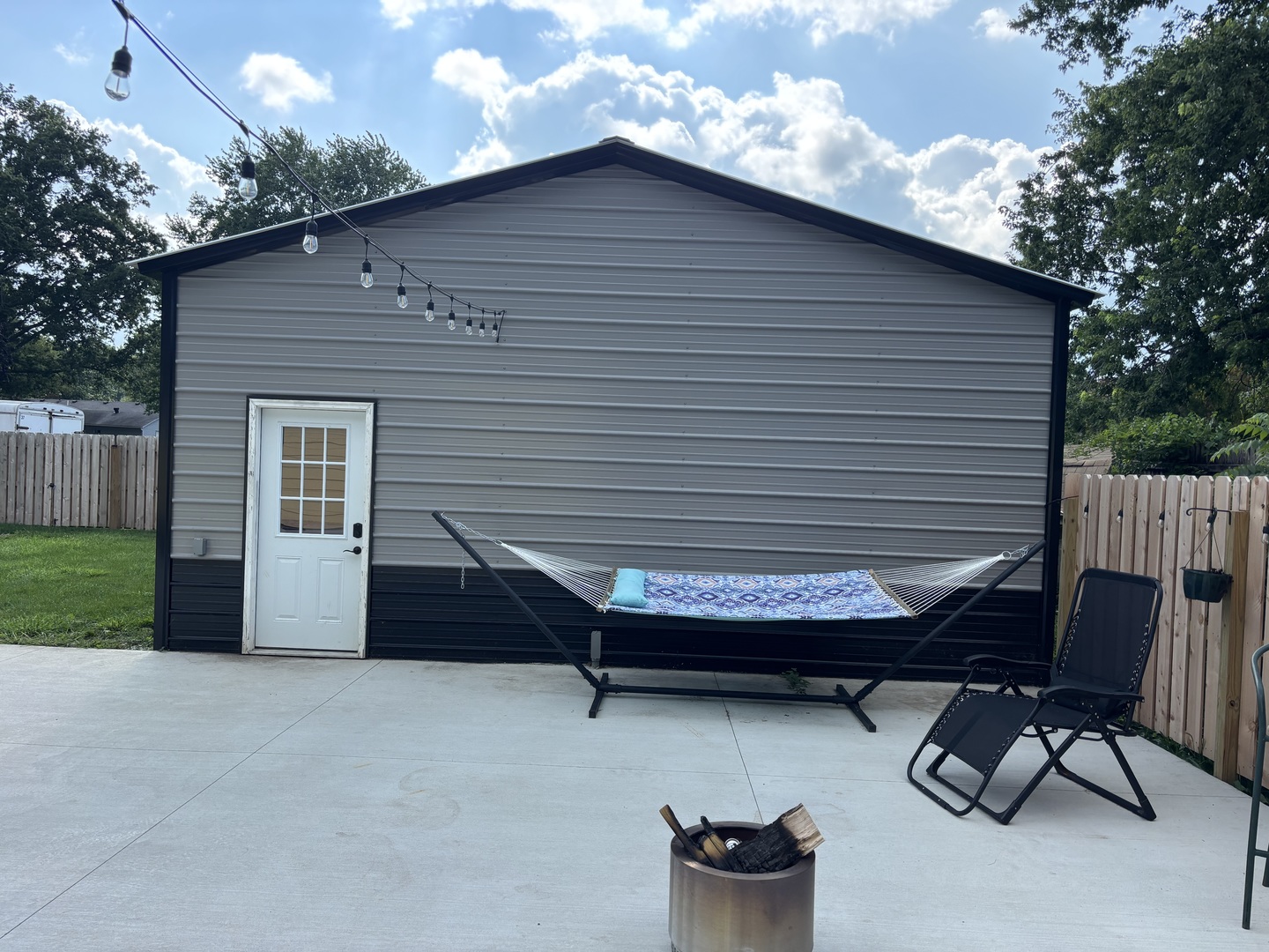 304 S Mckinley Street Property Photo 28