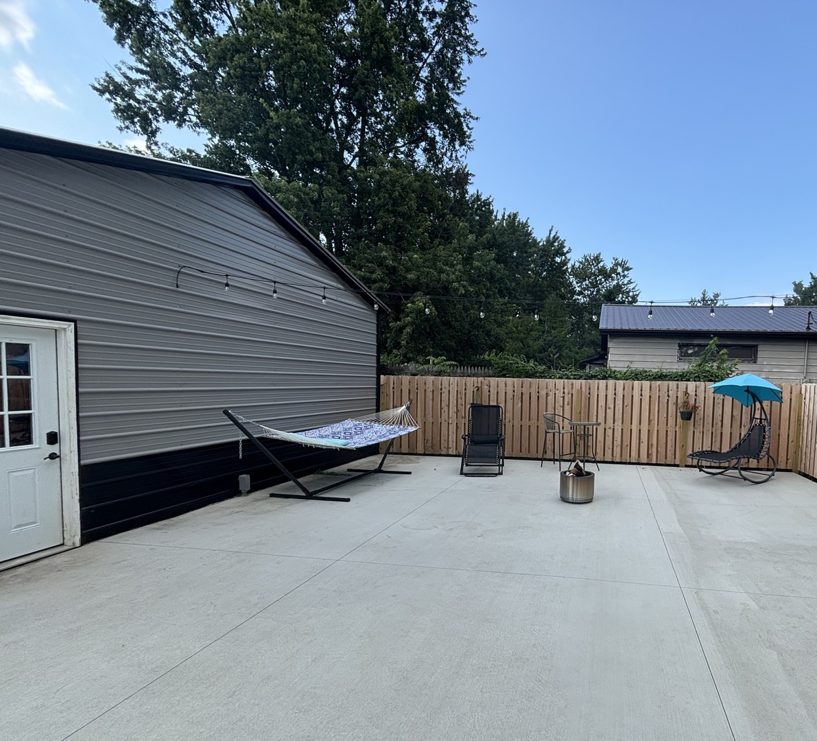 304 S Mckinley Street Property Photo 29