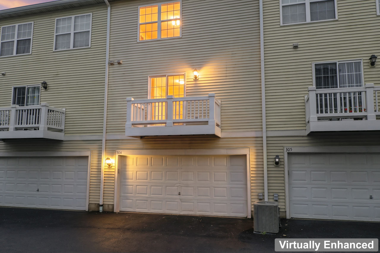 304 Holiday Lane Property Photo 25