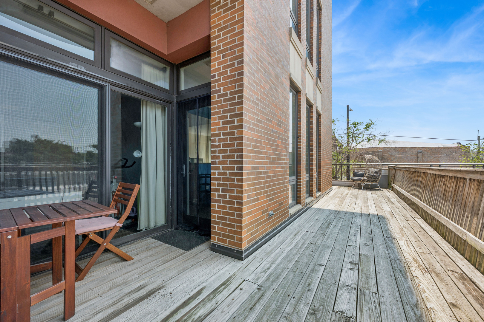 3450 S Halsted Street 202 Property Photo 14