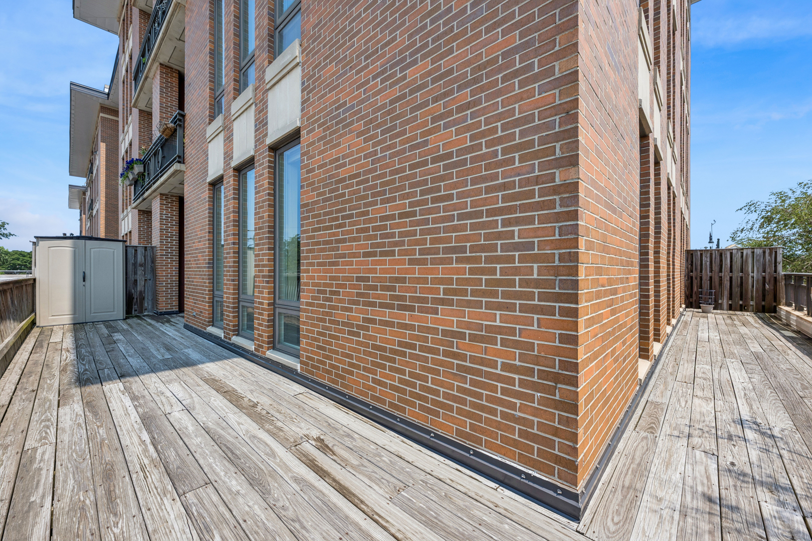 3450 S Halsted Street 202 Property Photo 15