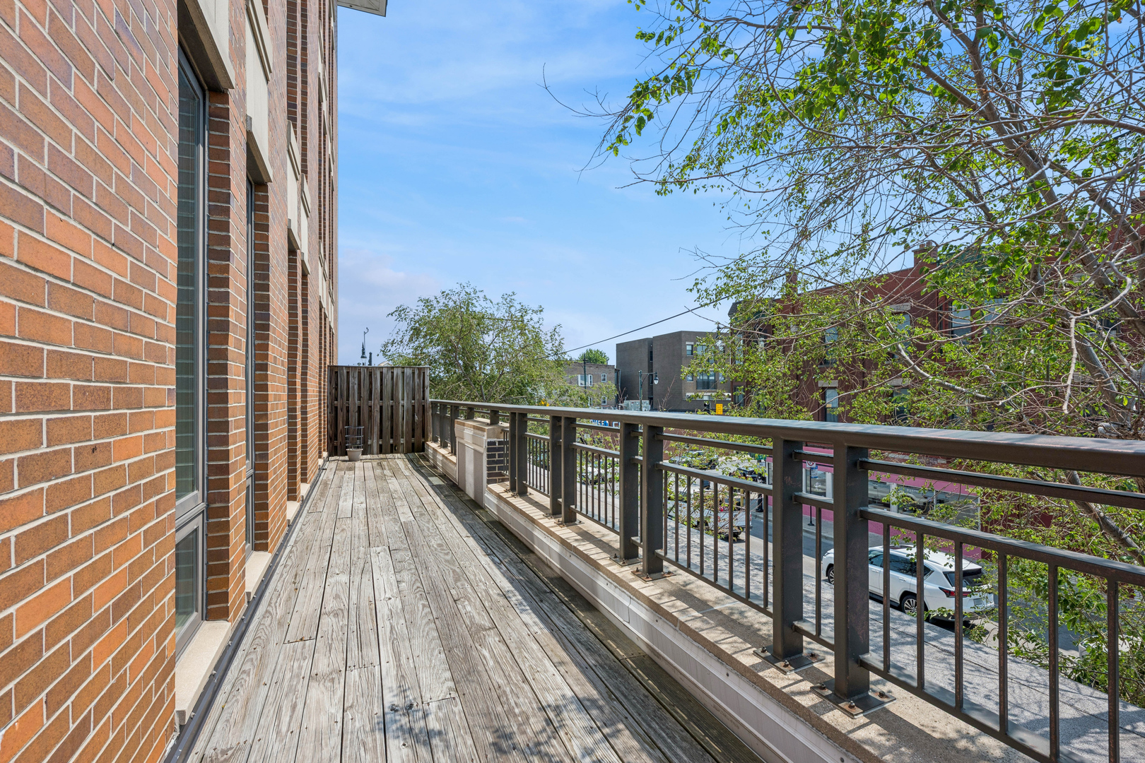 3450 S Halsted Street 202 Property Photo 16