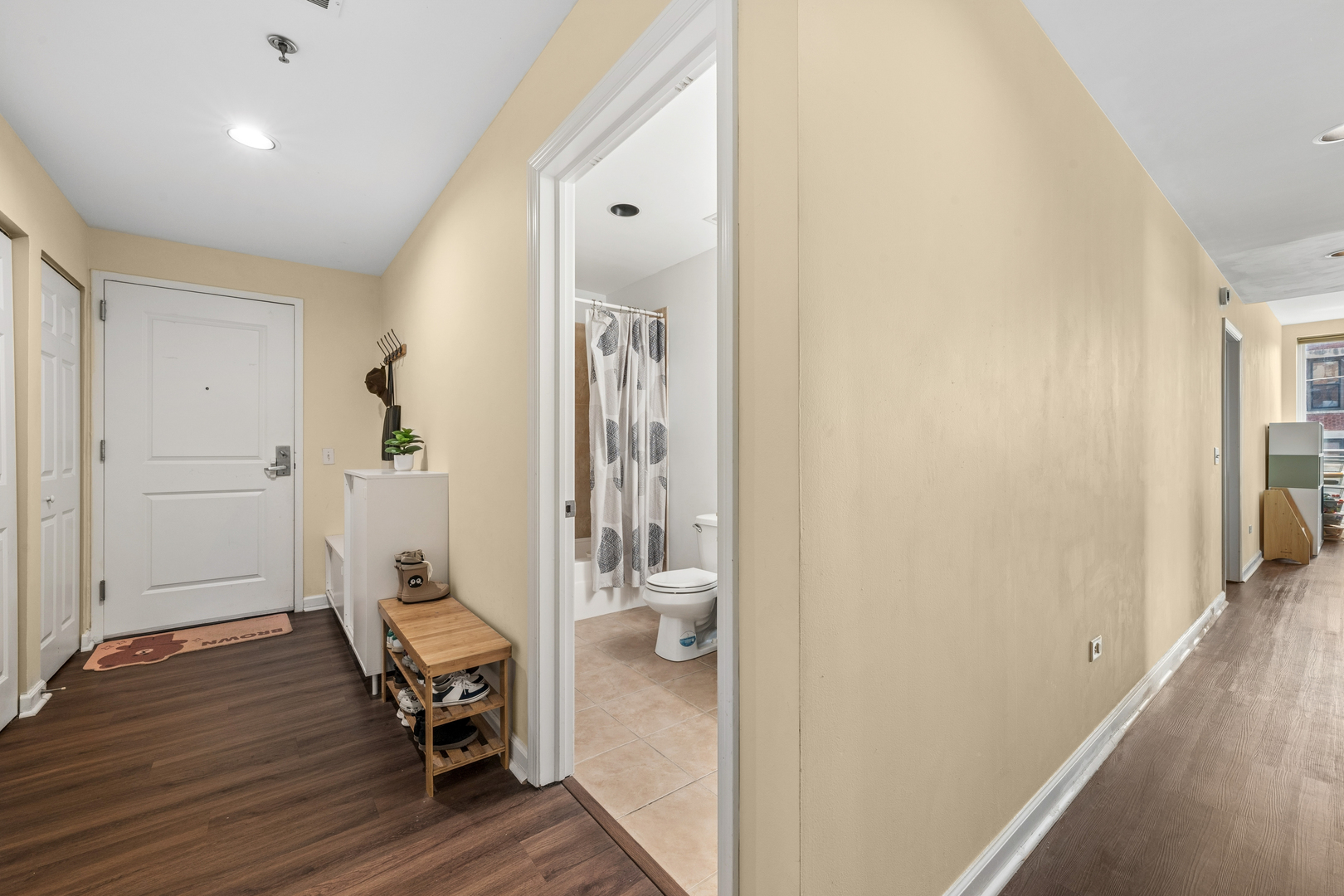 3450 S Halsted Street 202 Property Photo 19