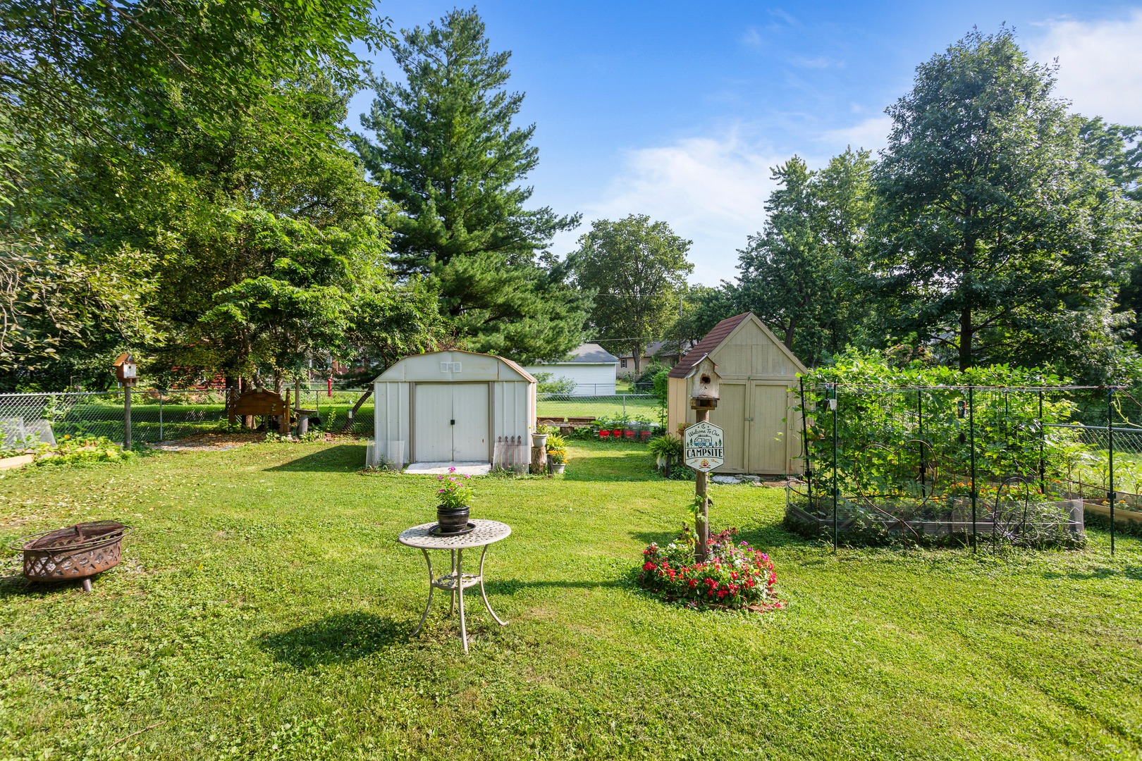 410 Franklin Street Property Photo 6