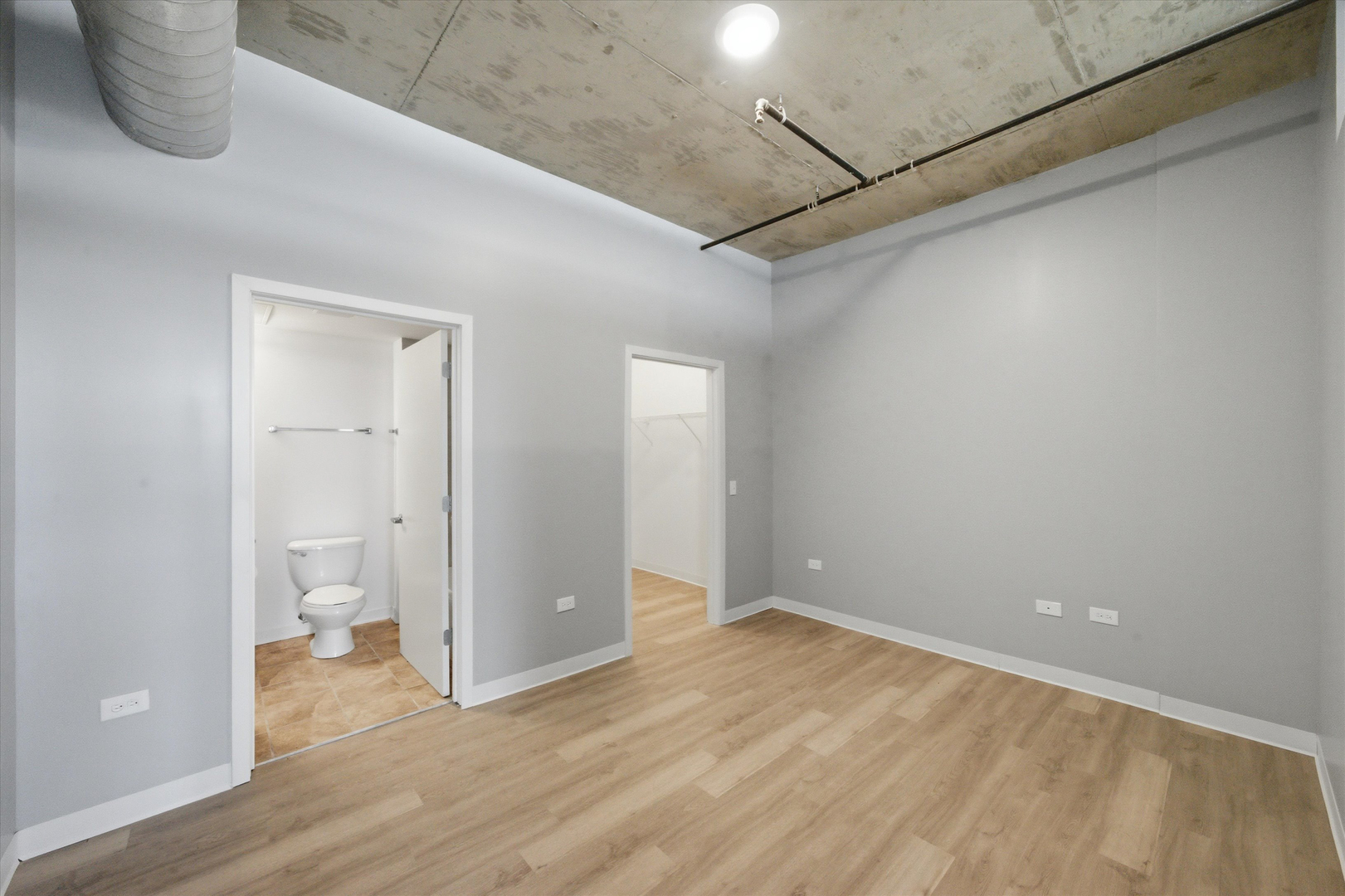 50 E 16th Street 514 Property Photo 8