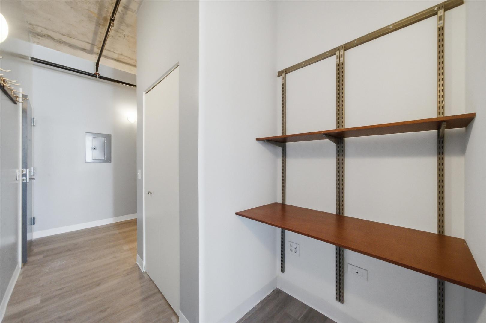 50 E 16th Street 514 Property Photo 11