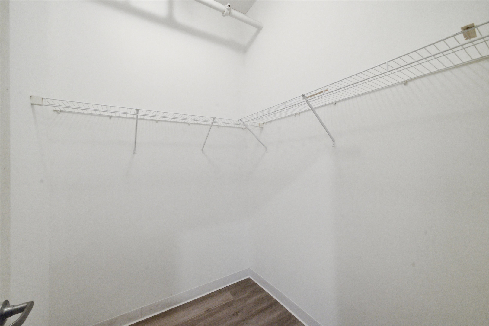 50 E 16th Street 514 Property Photo 12
