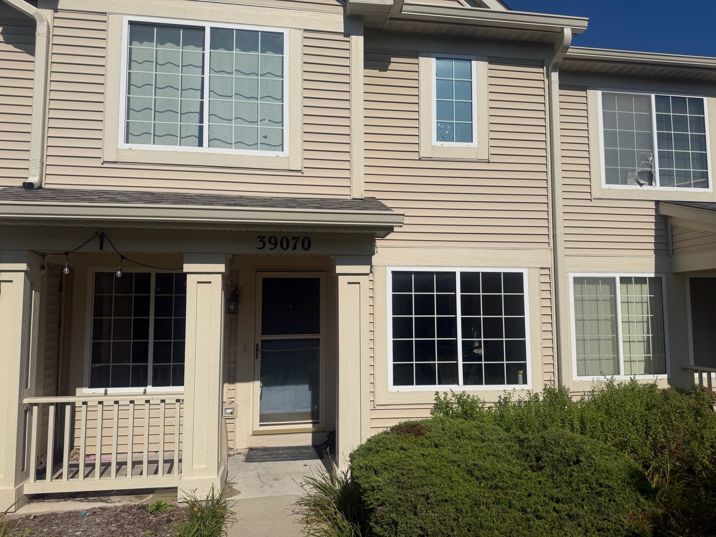 39070 Welsh Lane Property Photo 1