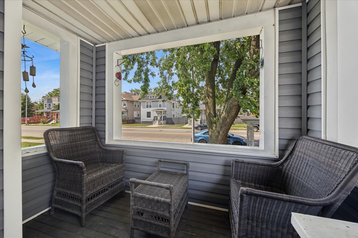 1602 Saint Charles Road Property Photo 2