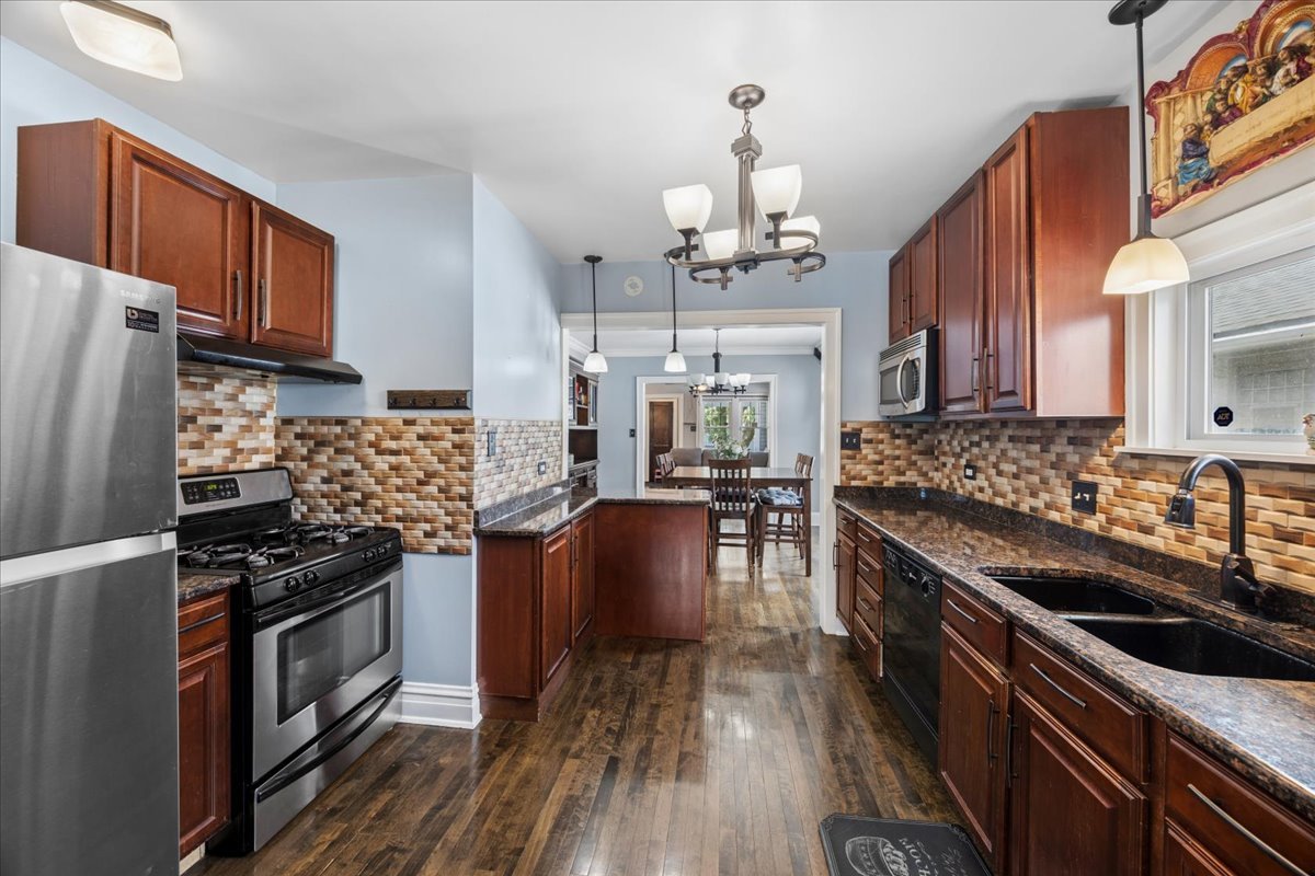 1602 Saint Charles Road Property Photo 8