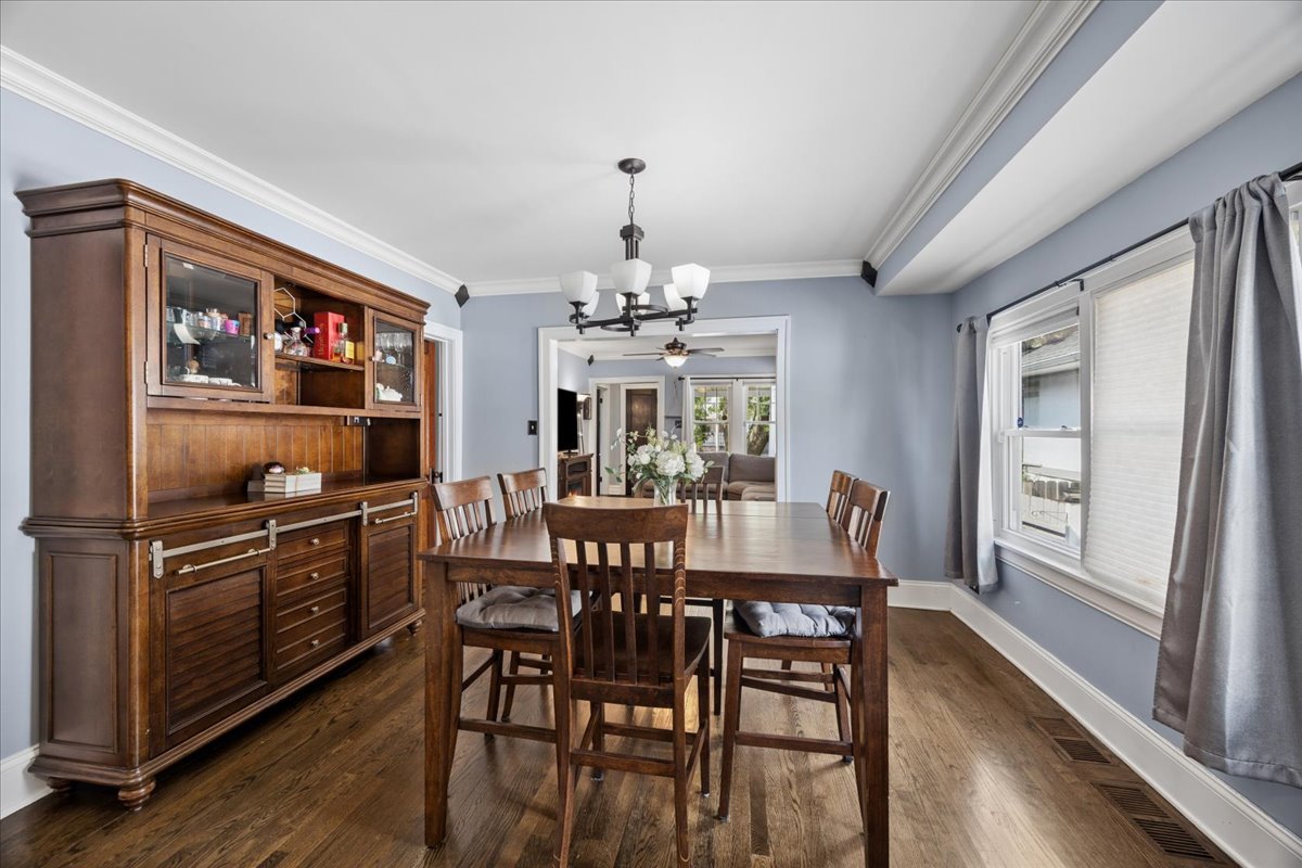 1602 Saint Charles Road Property Photo 10