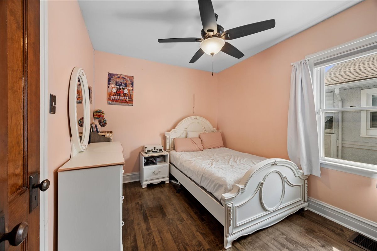 1602 Saint Charles Road Property Photo 11