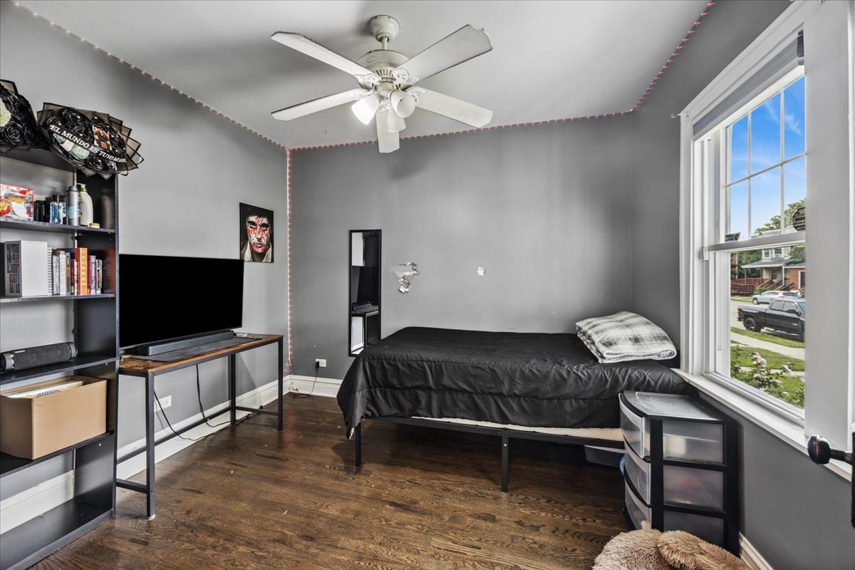 1602 Saint Charles Road Property Photo 12