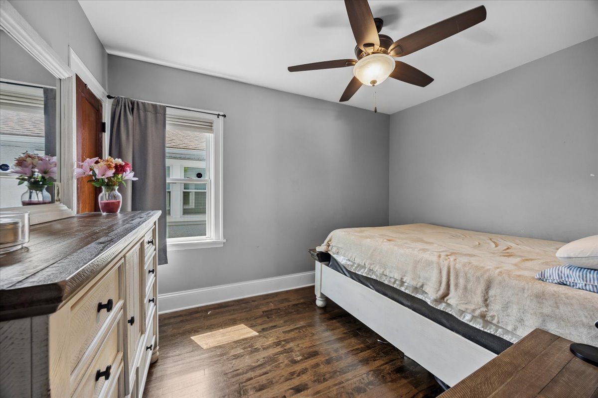 1602 Saint Charles Road Property Photo 13