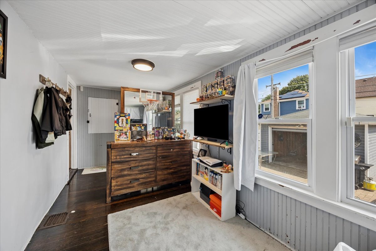 1602 Saint Charles Road Property Photo 14