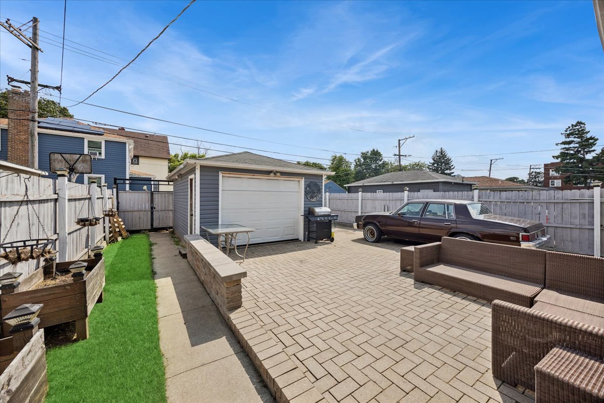 1602 Saint Charles Road Property Photo 16