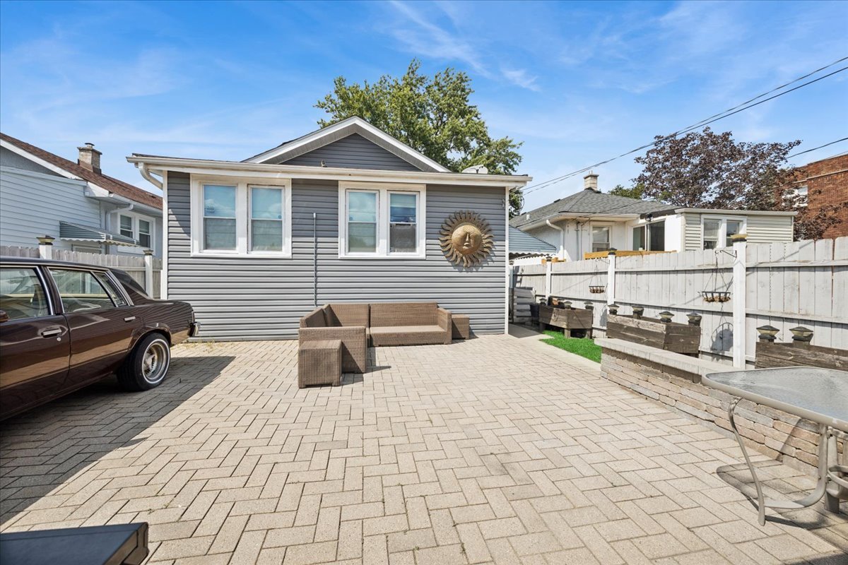 1602 Saint Charles Road Property Photo 17