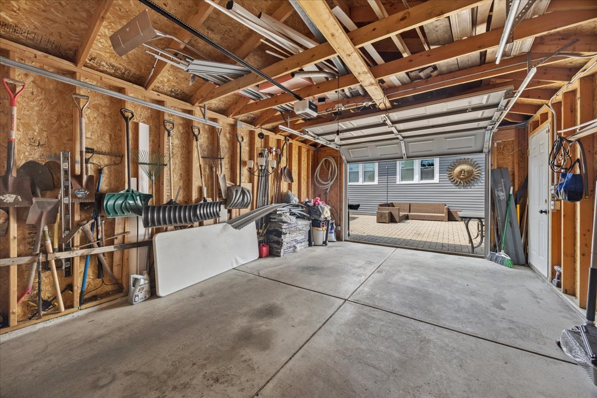 1602 Saint Charles Road Property Photo 18