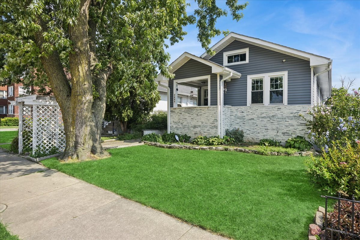 1602 Saint Charles Road Property Photo 19