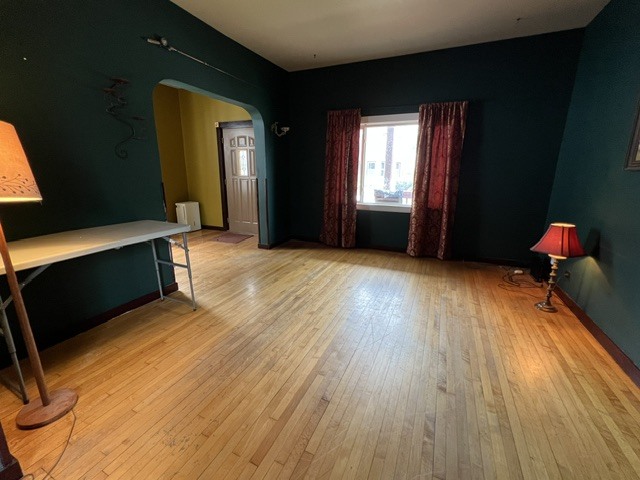 1338 Oak Park Avenue Property Photo 7