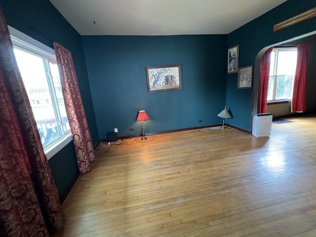1338 Oak Park Avenue Property Photo 8