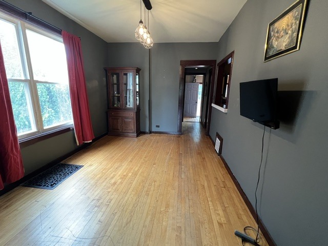 1338 Oak Park Avenue Property Photo 9