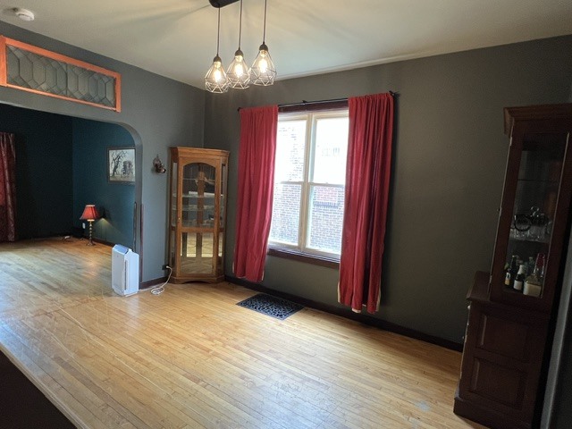 1338 Oak Park Avenue Property Photo 10