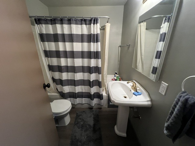 1338 Oak Park Avenue Property Photo 11