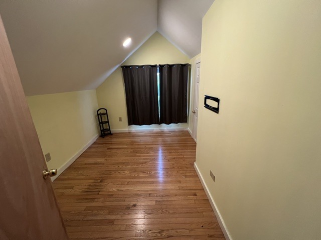1338 Oak Park Avenue Property Photo 13