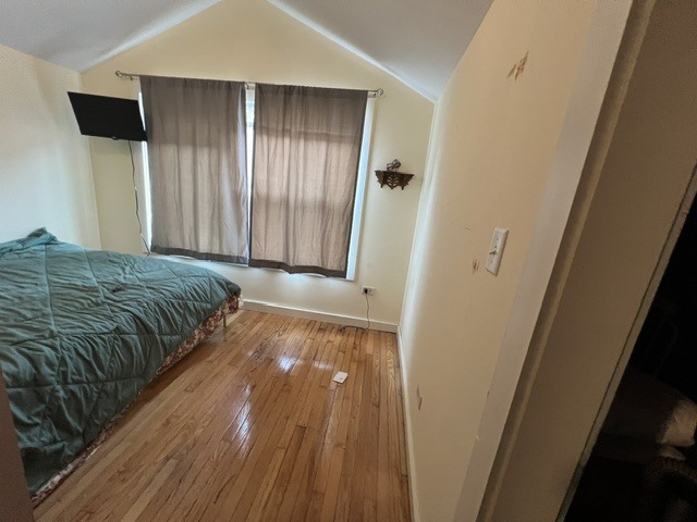 1338 Oak Park Avenue Property Photo 14