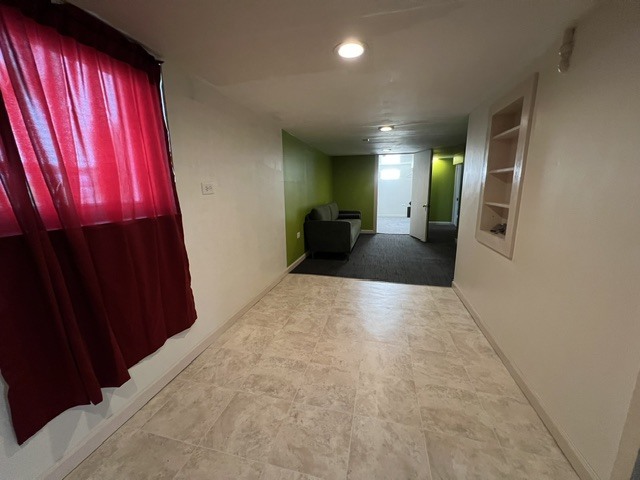 1338 Oak Park Avenue Property Photo 17