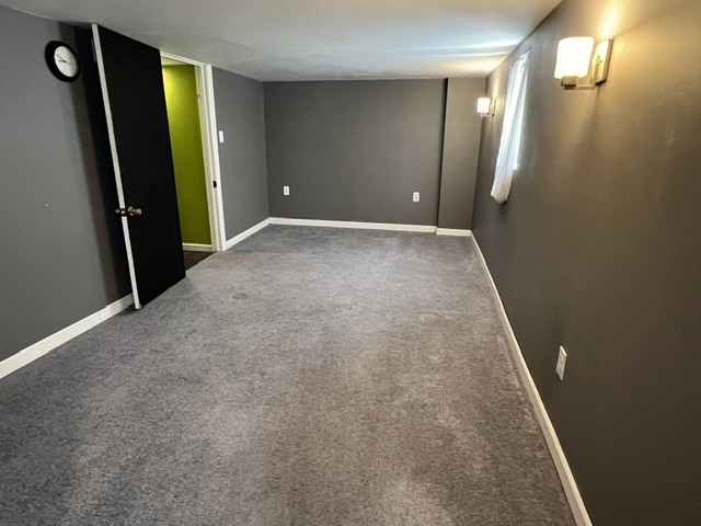 1338 Oak Park Avenue Property Photo 23