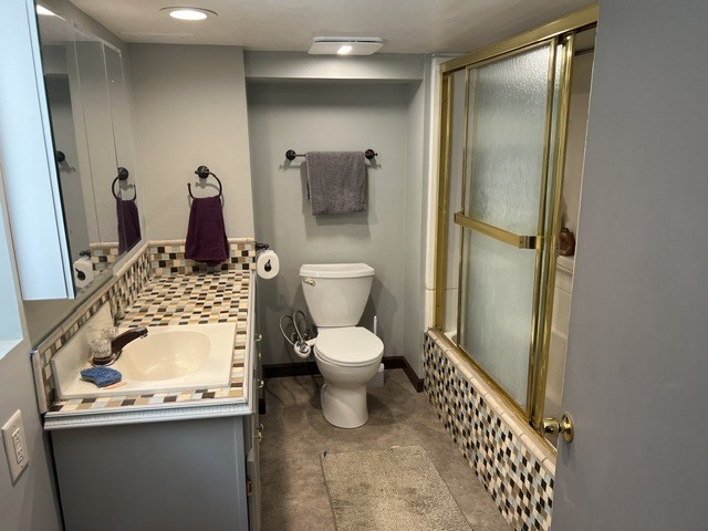 1338 Oak Park Avenue Property Photo 25
