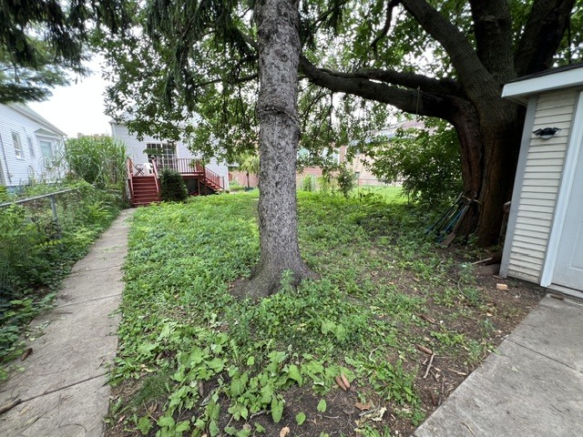 1338 Oak Park Avenue Property Photo 29